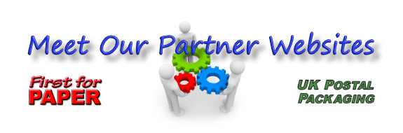 Meet our Partner Websites